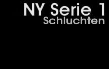 NY2 Schluchten