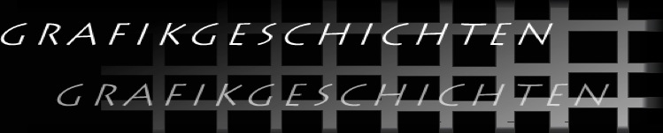 grafikgeschichten