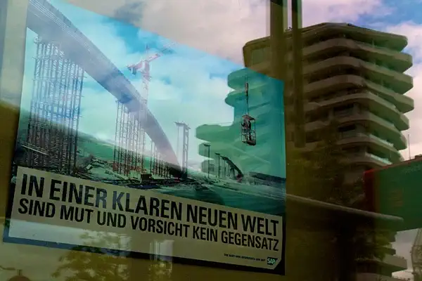 Hamburg