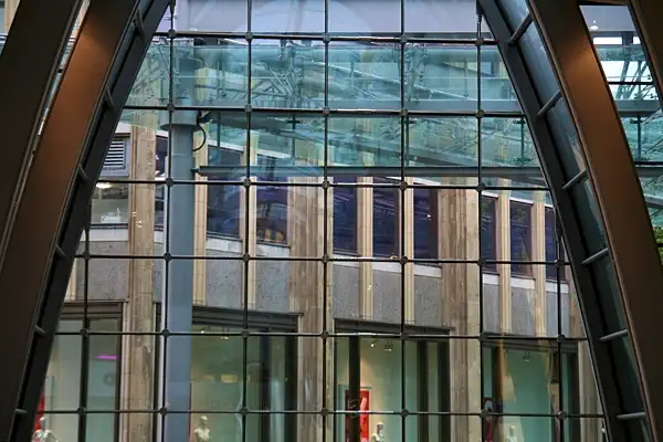Hamburg