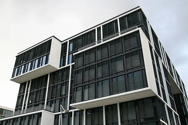 Hamburg