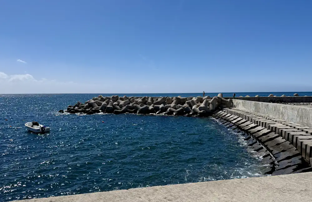 Madeira