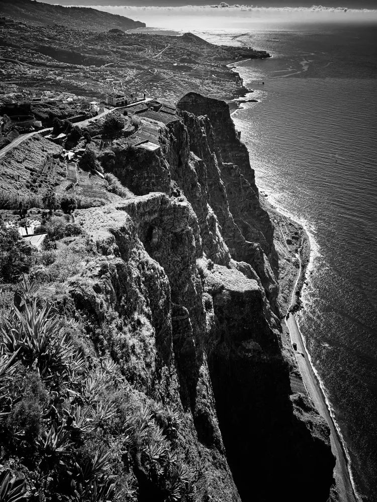 Madeira