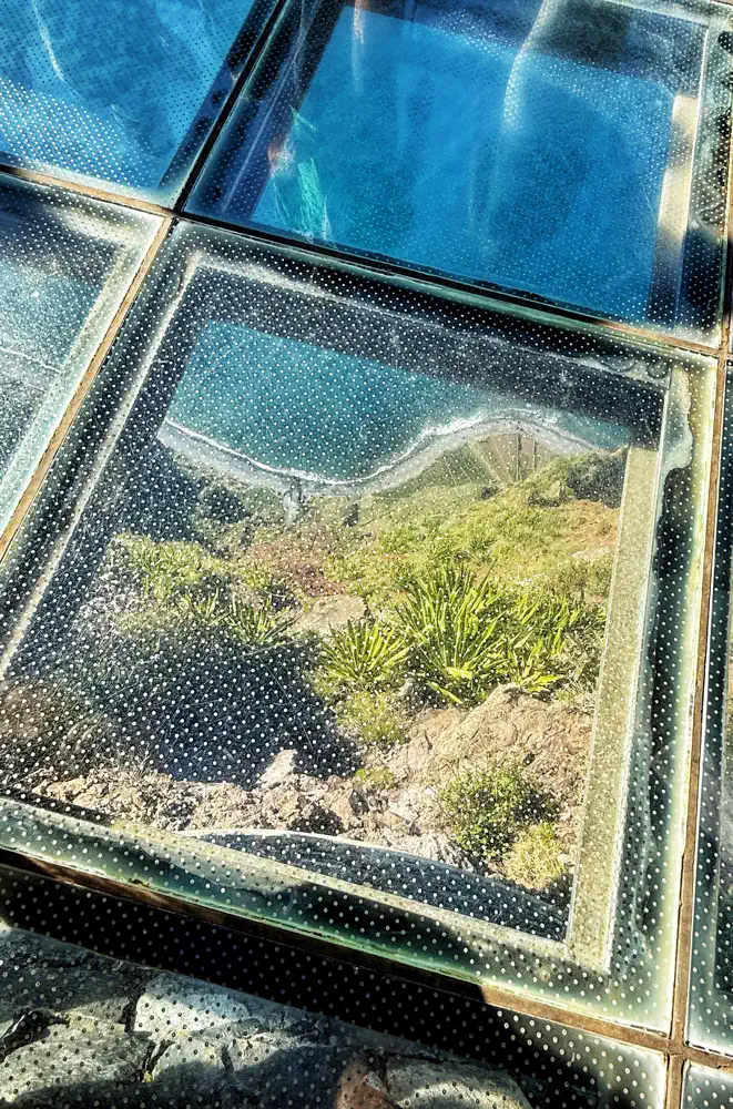 Madeira