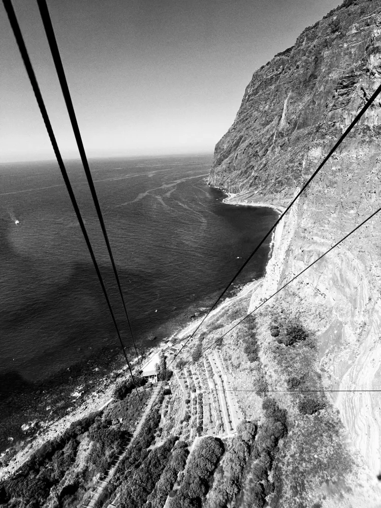 Madeira