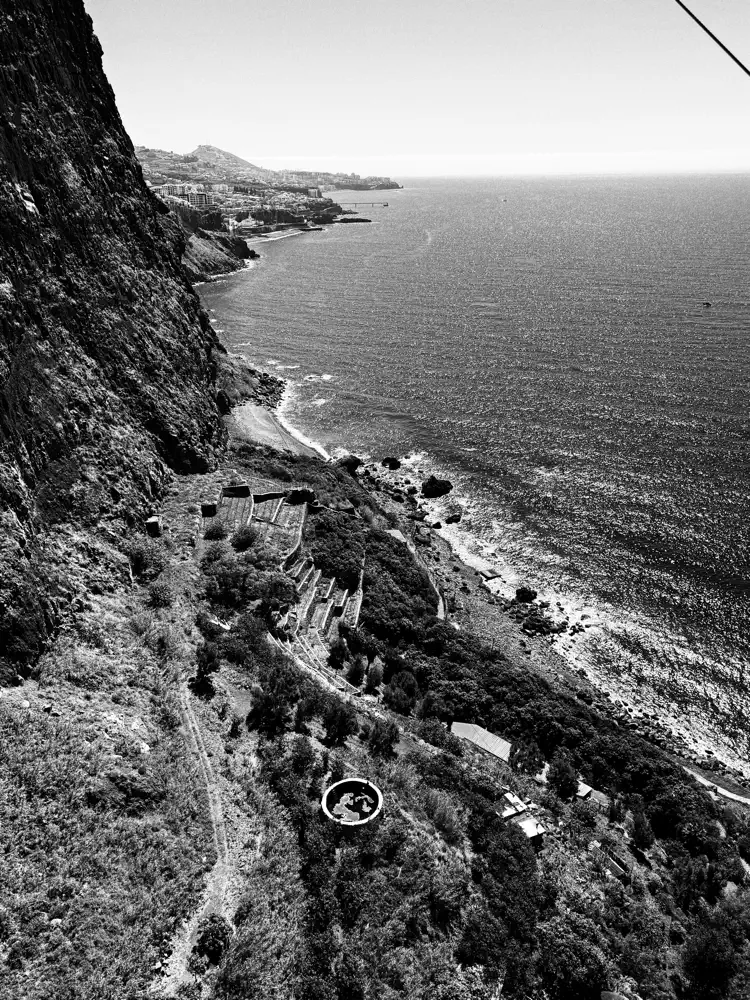 Madeira