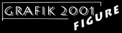 Grafik2001