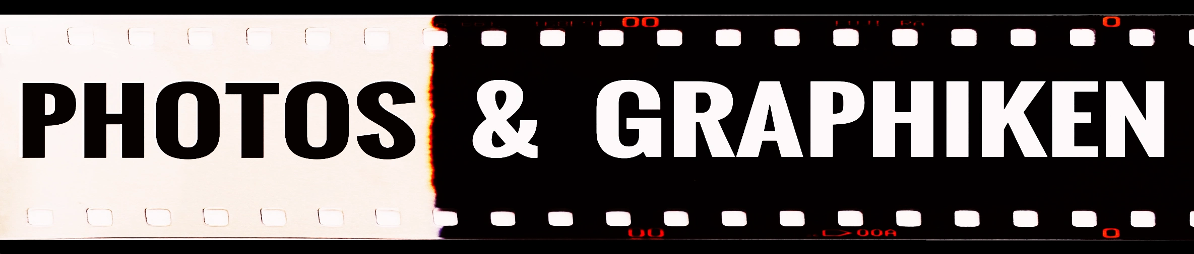 Titelgrafik von Grafikgeschichten