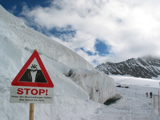 Schweiz M&ouml;nch 2005