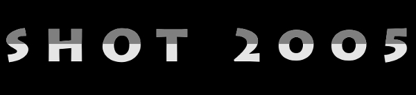 shot 2005