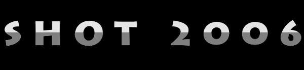 shot 2006