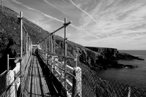 Irland S&uuml;dwestspitze 2006